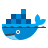 docker