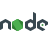 nodeJS