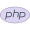 php