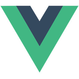 vueJS